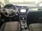 preview Volkswagen Touran #4