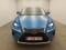 preview Lexus NX series #0