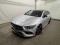 preview Mercedes CLA-Class #2