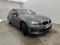 preview BMW 3 Series #1