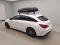 preview Mercedes CLA-Class #3