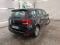 preview Citroen Grand C4 Picasso / SpaceTourer #2