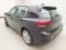 preview Volkswagen Golf #2