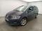 preview Volkswagen Sharan #2
