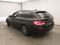 preview BMW 5 Series #3