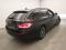preview BMW 5 Series #4