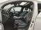 preview Mercedes C-Class #5
