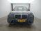 preview BMW 7 Series #0