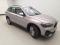 preview BMW X1 #1