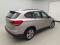 preview BMW X1 #2