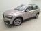 preview BMW X1 #3