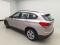 preview BMW X1 #4
