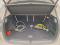 preview BMW X1 #5