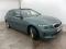 preview BMW 3 Series #1