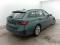 preview BMW 3 Series #4