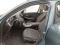 preview BMW 3 Series #5