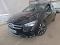 preview Mercedes B 180 #0