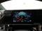 preview Mercedes B 180 #5