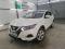 preview Nissan Qashqai #0