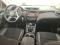 preview Nissan Qashqai #4
