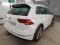 preview Volkswagen Tiguan #2