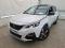 preview Peugeot 5008 #0
