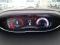preview Peugeot 5008 #5