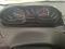 preview Peugeot 208 #5