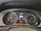 preview Volkswagen Passat #5