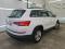 preview Skoda Kodiaq #2