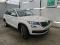 preview Skoda Kodiaq #3