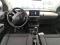 preview Citroen C4 Cactus #4