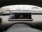 preview Citroen C4 Cactus #5