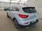 preview Renault Kadjar #1