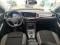 preview Opel Grandland X #4
