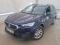 preview Seat Tarraco #0