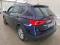 preview Seat Tarraco #1