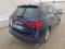 preview Seat Tarraco #2
