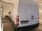preview Renault Master #1