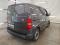 preview Citroen Jumpy #2