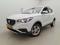 preview MG ZS #0