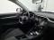 preview MG ZS #2
