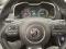 preview MG ZS #4