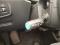 preview MG ZS #5