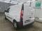 preview Renault Kangoo #1