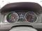 preview Volkswagen Golf #4