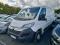 preview Citroen Jumper #0