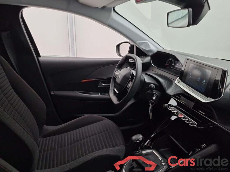 PEUGEOT 208 1.2 PureTech Active #3