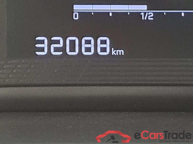 PEUGEOT 208 1.2 PureTech Active #4