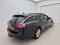 preview Opel Insignia #1